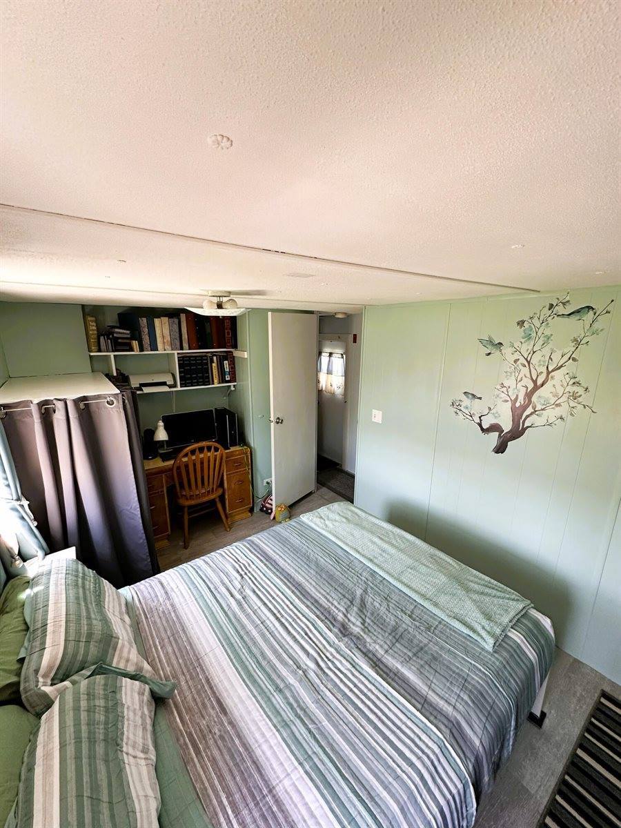 20 Mortland Road, Searsport, ME 04974