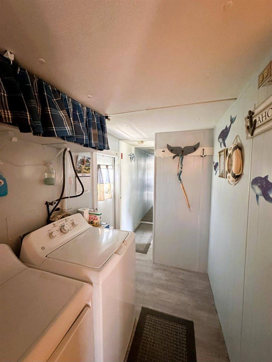 20 Mortland Road, Searsport, ME 04974