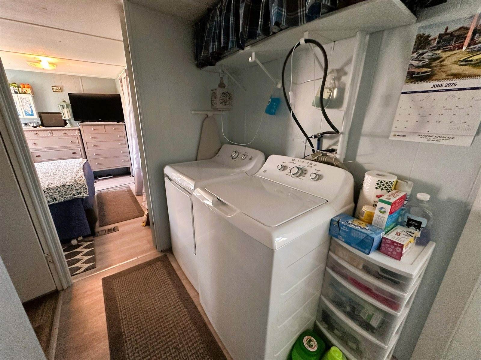 20 Mortland Road, Searsport, ME 04974