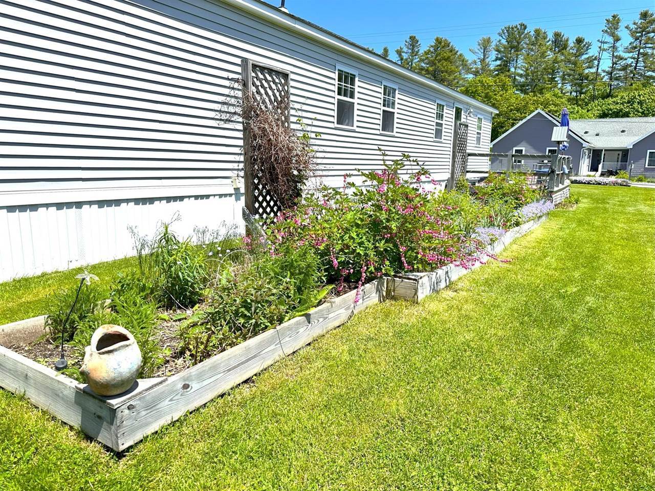 20 Mortland Road, Searsport, ME 04974