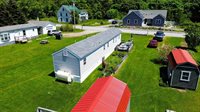 20 Mortland Road, Searsport, ME 04974