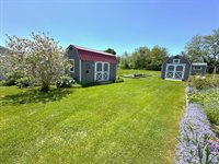 20 Mortland Road, Searsport, ME 04974