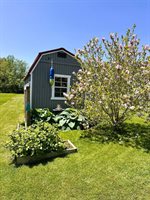 20 Mortland Road, Searsport, ME 04974