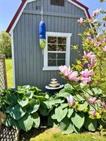 20 Mortland Road, Searsport, ME 04974