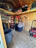 20 Mortland Road, Searsport, ME 04974