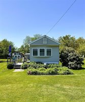 20 Mortland Road, Searsport, ME 04974