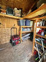 20 Mortland Road, Searsport, ME 04974