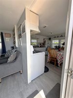 20 Mortland Road, Searsport, ME 04974