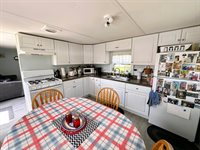 20 Mortland Road, Searsport, ME 04974