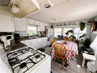 20 Mortland Road, Searsport, ME 04974