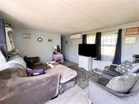 20 Mortland Road, Searsport, ME 04974