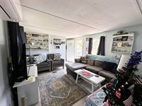 20 Mortland Road, Searsport, ME 04974