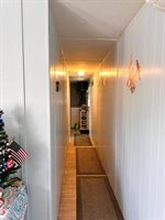 20 Mortland Road, Searsport, ME 04974