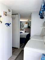 20 Mortland Road, Searsport, ME 04974