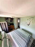 20 Mortland Road, Searsport, ME 04974