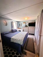 20 Mortland Road, Searsport, ME 04974