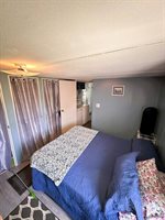 20 Mortland Road, Searsport, ME 04974