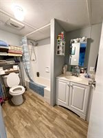 20 Mortland Road, Searsport, ME 04974