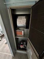 20 Mortland Road, Searsport, ME 04974