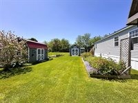 20 Mortland Road, Searsport, ME 04974
