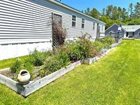 20 Mortland Road, Searsport, ME 04974