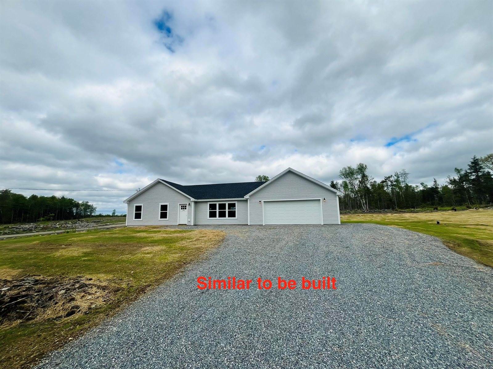 93 Union Street, Orono, ME 04473