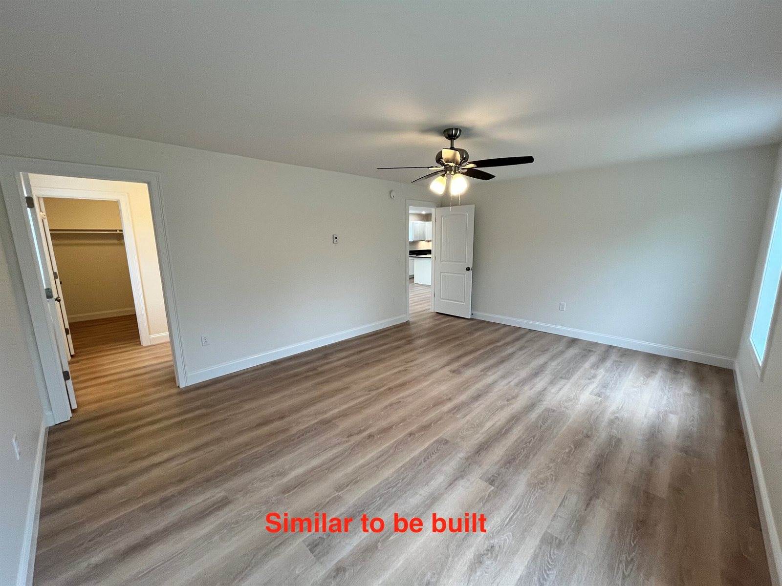 93 Union Street, Orono, ME 04473