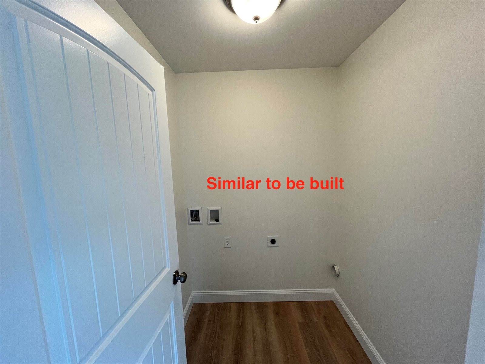 93 Union Street, Orono, ME 04473