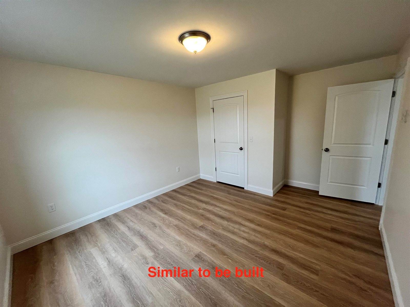 93 Union Street, Orono, ME 04473