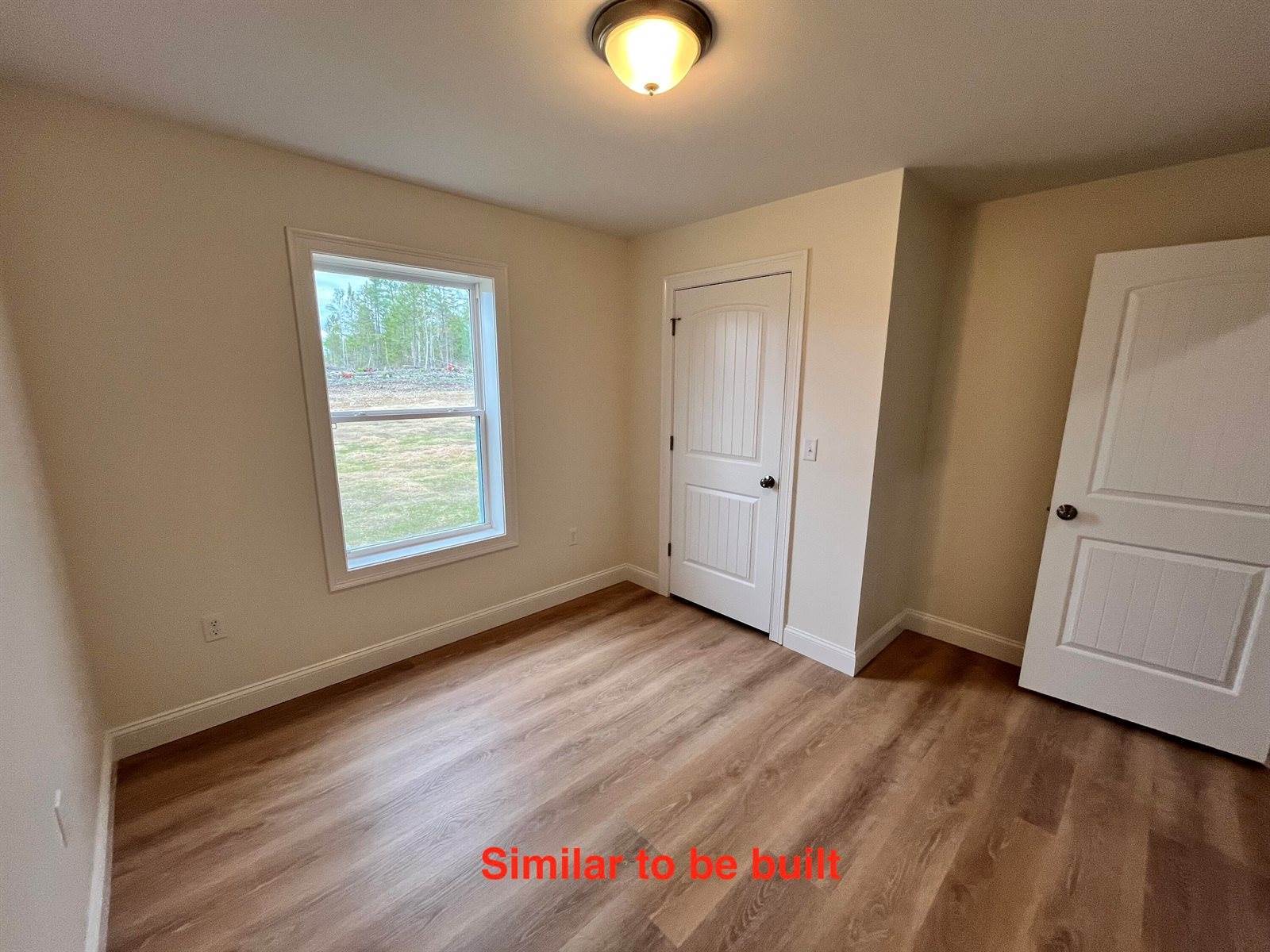 93 Union Street, Orono, ME 04473