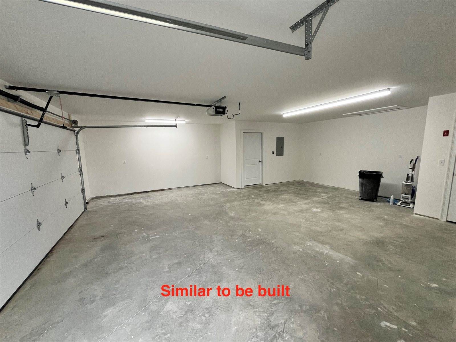 93 Union Street, Orono, ME 04473