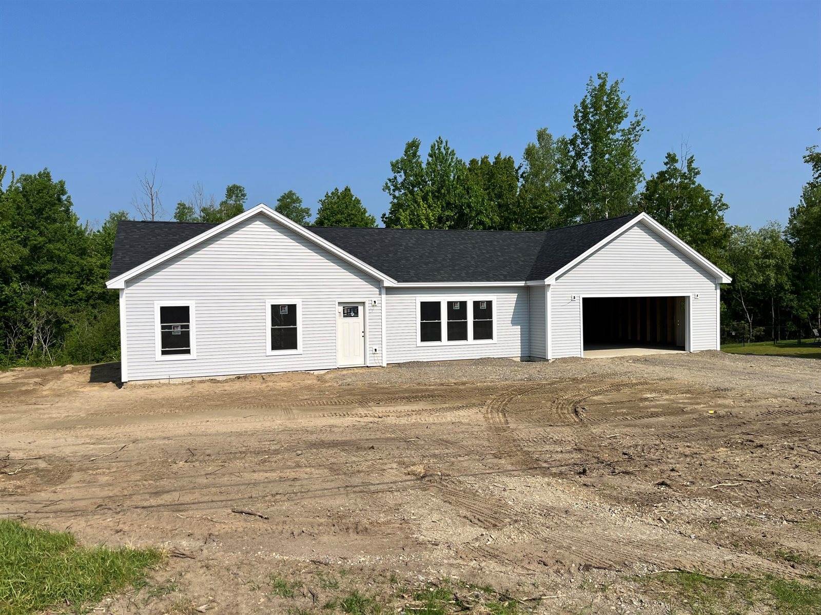 93 Union Street, Orono, ME 04473