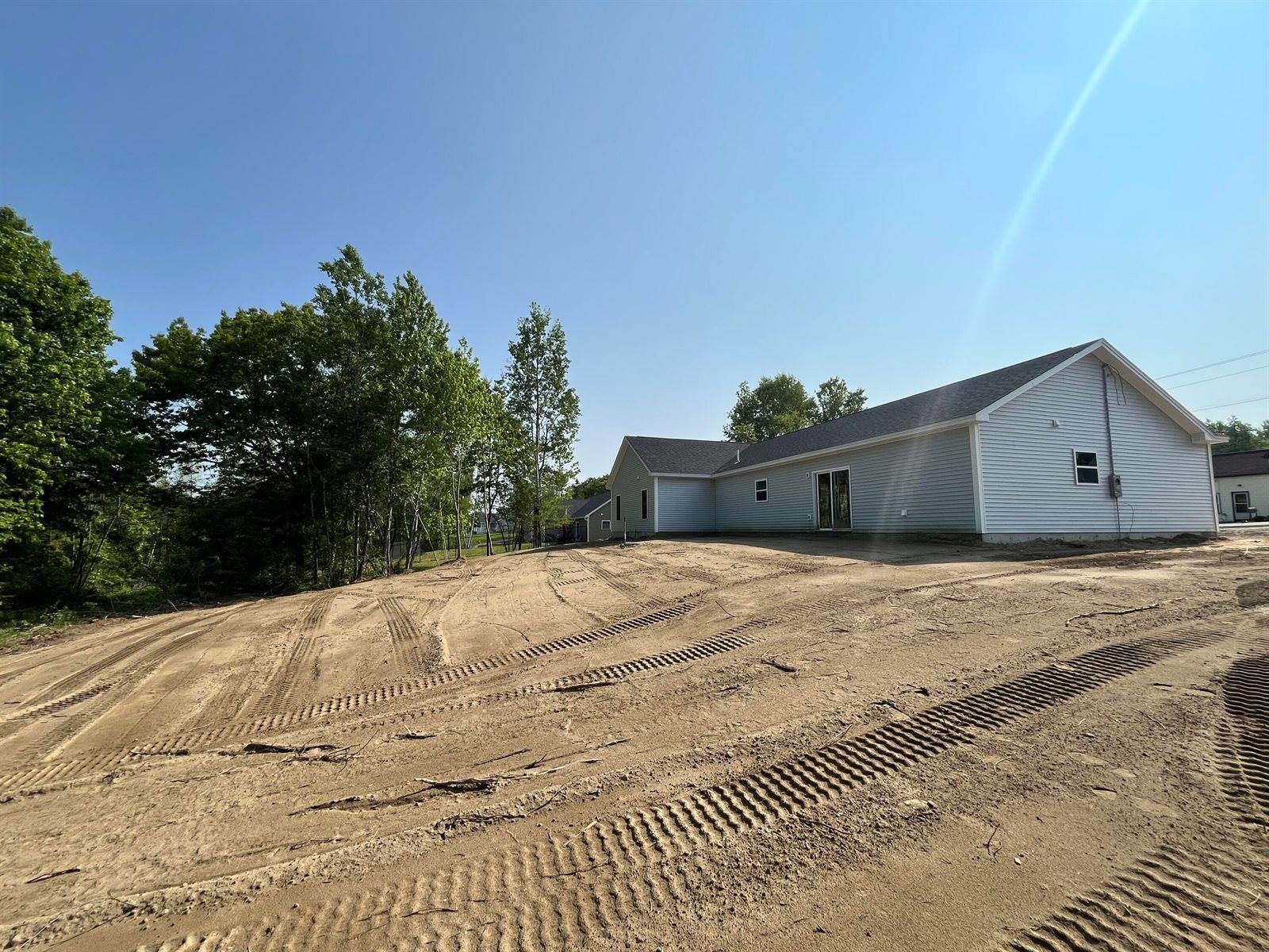 93 Union Street, Orono, ME 04473