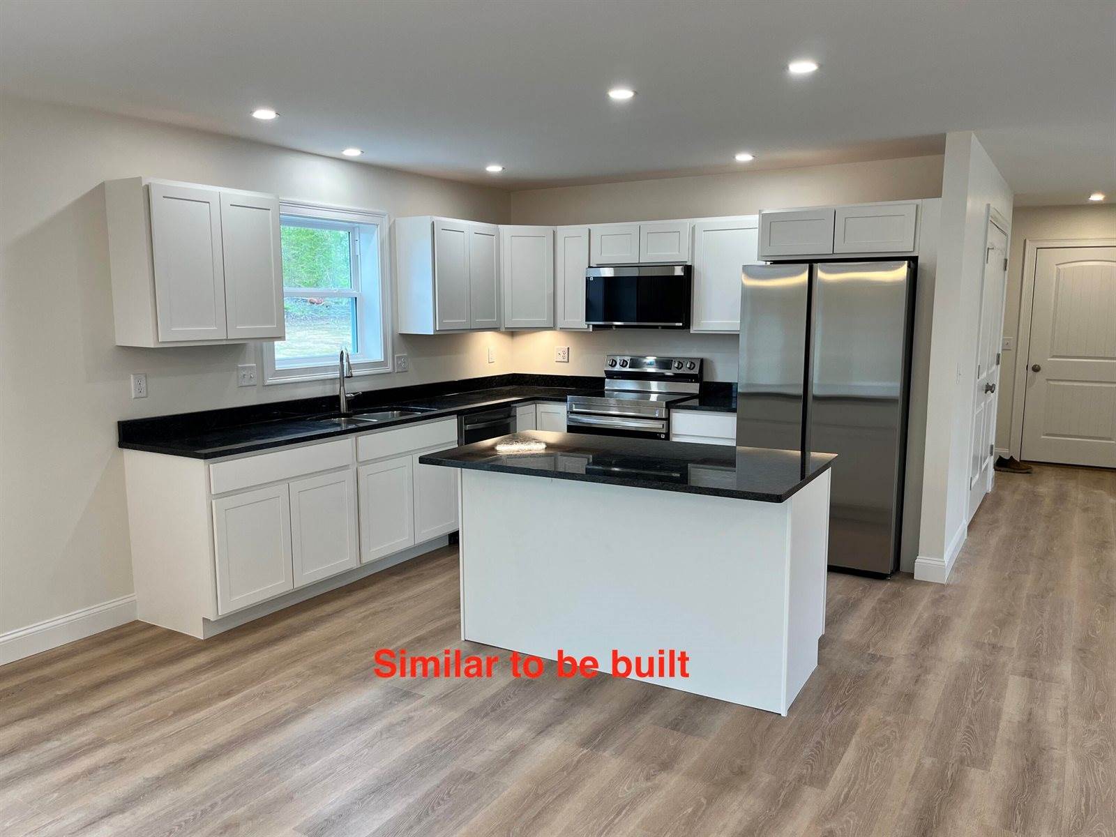 93 Union Street, Orono, ME 04473