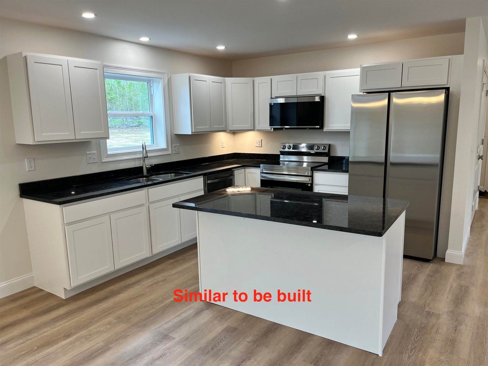 93 Union Street, Orono, ME 04473