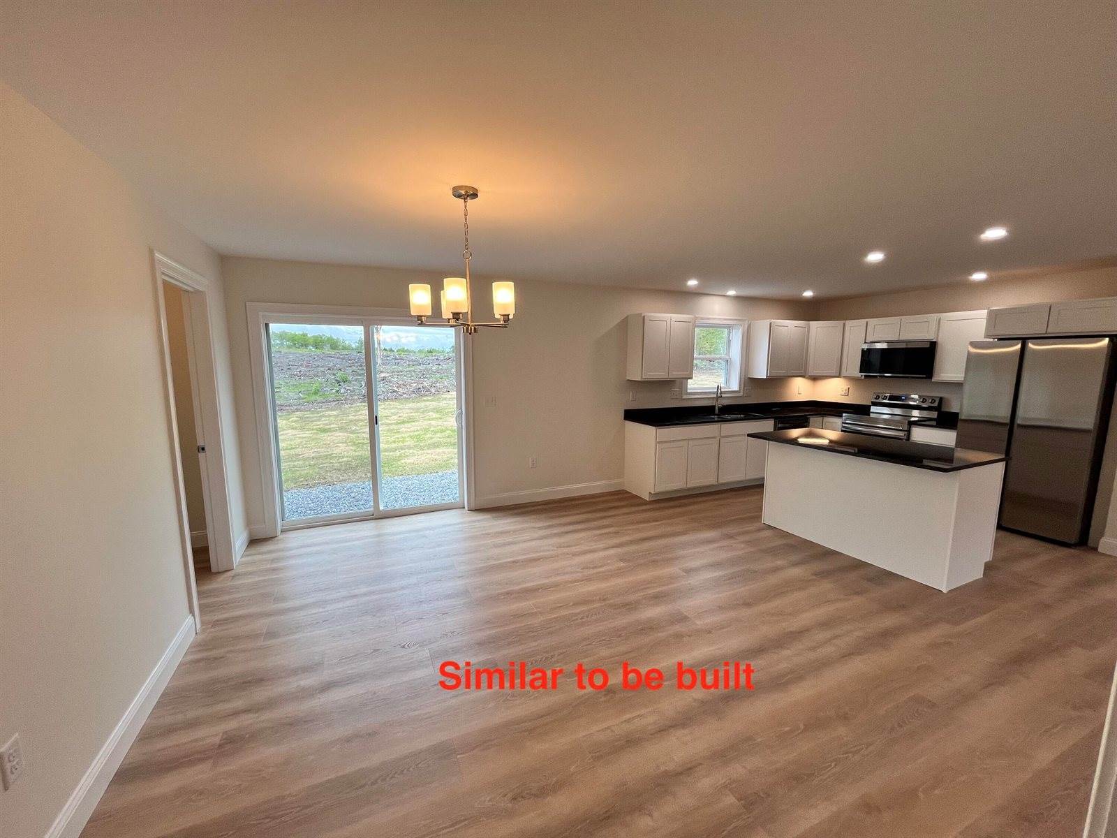 93 Union Street, Orono, ME 04473