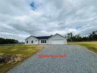 93 Union Street, Orono, ME 04473