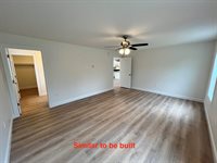 93 Union Street, Orono, ME 04473