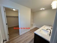 93 Union Street, Orono, ME 04473