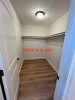 93 Union Street, Orono, ME 04473