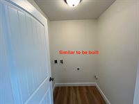 93 Union Street, Orono, ME 04473