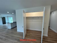 93 Union Street, Orono, ME 04473