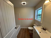 93 Union Street, Orono, ME 04473