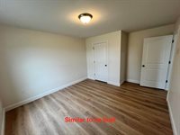 93 Union Street, Orono, ME 04473