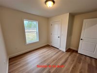 93 Union Street, Orono, ME 04473