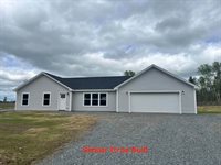 93 Union Street, Orono, ME 04473