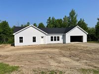 93 Union Street, Orono, ME 04473