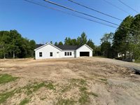 93 Union Street, Orono, ME 04473
