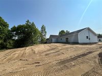 93 Union Street, Orono, ME 04473