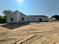 93 Union Street, Orono, ME 04473